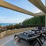 Hotel Miarosa ıncekum Alanya