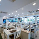 Miarosa ıncekum Alanya