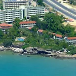 Miarosa ıncekum 5*