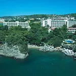 Miarosa ıncekum 5*