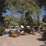 Miarosa ıncekum 5*