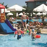 Miarosa ıncekum Alanya