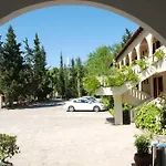 Miarosa ıncekum Hotel