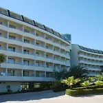 Miarosa ıncekum Alanya