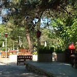 Miarosa ıncekum Alanya