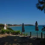 Miarosa ıncekum 5*