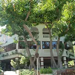 Miarosa ıncekum 5*