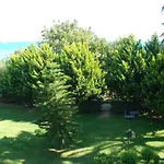 Miarosa ıncekum 5*