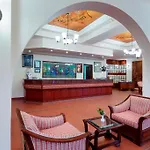 Miarosa ıncekum 5* Alanya