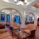 Miarosa ıncekum 5* Alanya