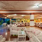 Miarosa ıncekum Hotel