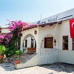 Miarosa ıncekum