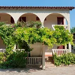 Hotel Miarosa ıncekum 5*