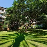 Hotel Miarosa ıncekum Alanya