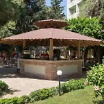 Hotel Miarosa ıncekum Alanya