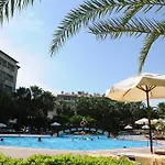 Hotel Miarosa ıncekum 5*