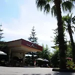 Miarosa ıncekum 5* Alanya