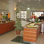 Hotel Miarosa Incekum Alanya