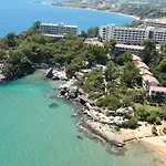 Miarosa Incekum Alanya