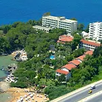 Miarosa Incekum Hotel