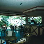 Miarosa Incekum Alanya