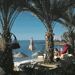 Hotel Miarosa Incekum Alanya