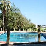 Miarosa Incekum Hotel Alanya