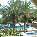Miarosa Incekum Hotel 5*
