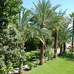 Miarosa Incekum Hotel Alanya