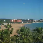 Hotel Miarosa Incekum 5*