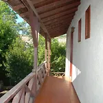 Hotel Miarosa Incekum Alanya