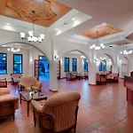 Miarosa Incekum Hotel Alanya