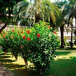 Miarosa Incekum Alanya