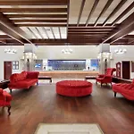 Miarosa Incekum Hotel