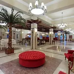 Hotel Miarosa Incekum Alanya