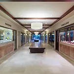 Miarosa Incekum Hotel Alanya