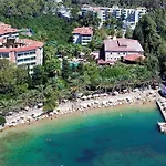 Hotel Miarosa Incekum