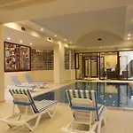 Miarosa Incekum 5* Alanya