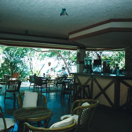 Miarosa Incekum אלאניה