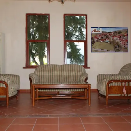 Hotel Miarosa Incekum 5*