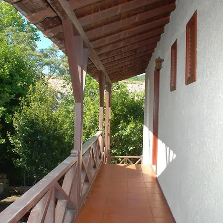 Hotel Miarosa Incekum Alanya