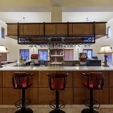 Hotel Miarosa Incekum 5*