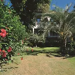 Miarosa Incekum Отель 5*