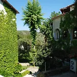 Miarosa Incekum Отель 5*